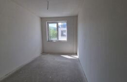 Apartament 3 camere, 59 mp, etaj intermediar, zona Vivo Mall