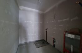 Apartament 3 camere, 59 mp, etaj intermediar, zona Vivo Mall