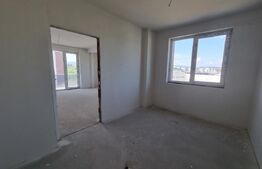 Apartament 3 camere, 59 mp, etaj intermediar, zona Vivo Mall
