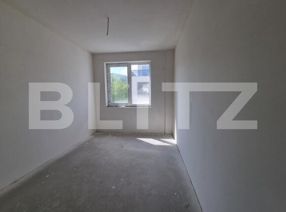 Apartament de vânzare 3 camere Manastur - 195773AV | BLITZ Cluj-Napoca | Poza2