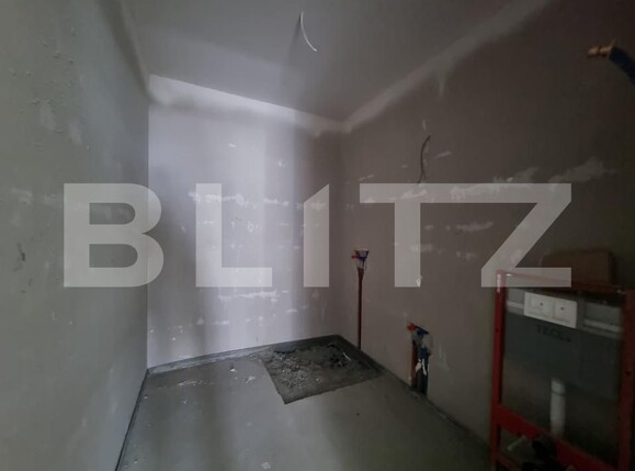Apartament de vânzare 3 camere Manastur - 195773AV | BLITZ Cluj-Napoca | Poza4