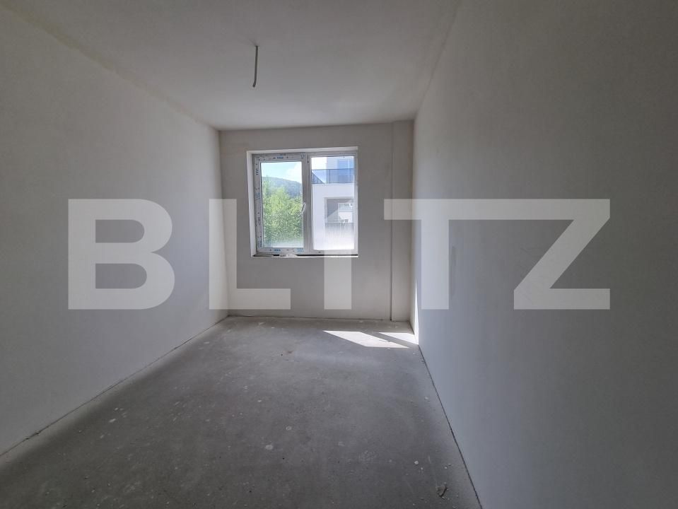 Apartament de vânzare 3 camere Manastur - 195773AV | BLITZ Cluj-Napoca | Poza2
