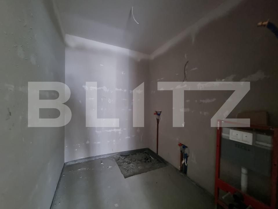Apartament de vânzare 3 camere Manastur - 195773AV | BLITZ Cluj-Napoca | Poza4