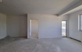 Apartament 3 camere, 59.20 mp, etaj intermediar, zona Valea Garboului
