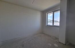 Apartament 3 camere, 59.20 mp, etaj intermediar, zona Valea Garboului