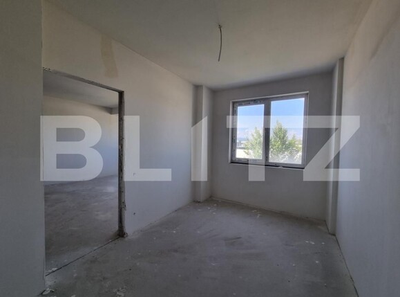 Apartament de vânzare 3 camere Manastur - 195779AV | BLITZ Cluj-Napoca | Poza4