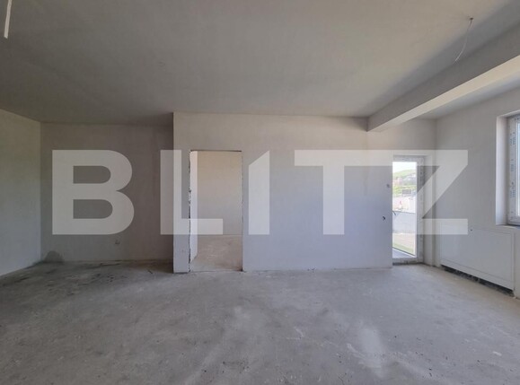 Apartament de vânzare 3 camere Manastur - 195779AV | BLITZ Cluj-Napoca | Poza2