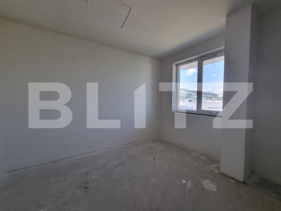 Apartament de vânzare 3 camere Manastur - 195779AV | BLITZ Cluj-Napoca | Poza3