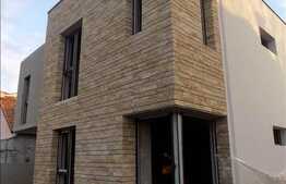 Duplex, 190 mp, 400 mp teren, semifinisata, zona linistita!