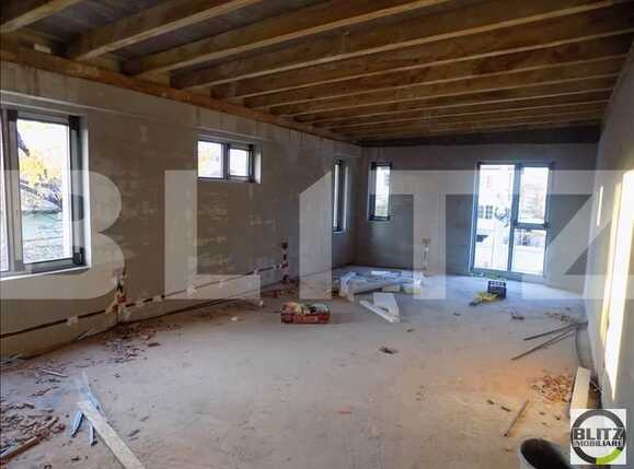 Casa de vânzare 5 camere Gheorgheni - 19578CV | BLITZ Cluj-Napoca | Poza6