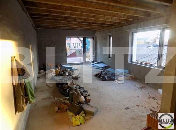 Casa de vânzare 5 camere Gheorgheni - 19578CV | BLITZ Cluj-Napoca | Poza7