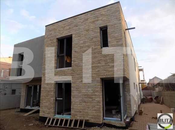 Casa de vânzare 5 camere Gheorgheni - 19578CV | BLITZ Cluj-Napoca | Poza2