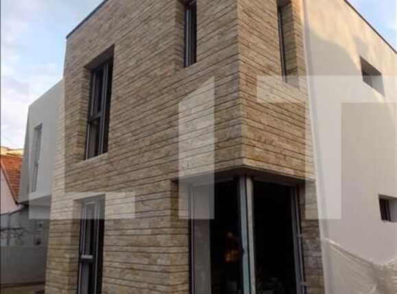 Casa de vânzare 5 camere Gheorgheni - 19578CV | BLITZ Cluj-Napoca | Poza4