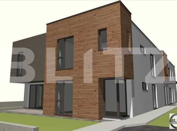 Casa de vânzare 5 camere Gheorgheni - 19578CV | BLITZ Cluj-Napoca | Poza10