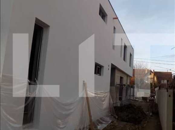 Casa de vânzare 5 camere Gheorgheni - 19578CV | BLITZ Cluj-Napoca | Poza5