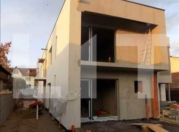 Casa de vânzare 5 camere Gheorgheni - 19578CV | BLITZ Cluj-Napoca | Poza3