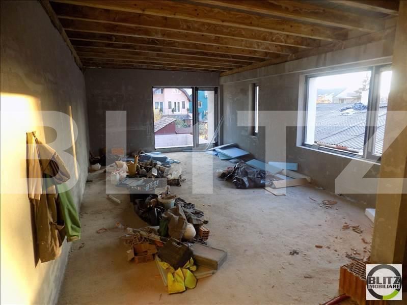 Casa de vânzare 5 camere Gheorgheni - 19578CV | BLITZ Cluj-Napoca | Poza7