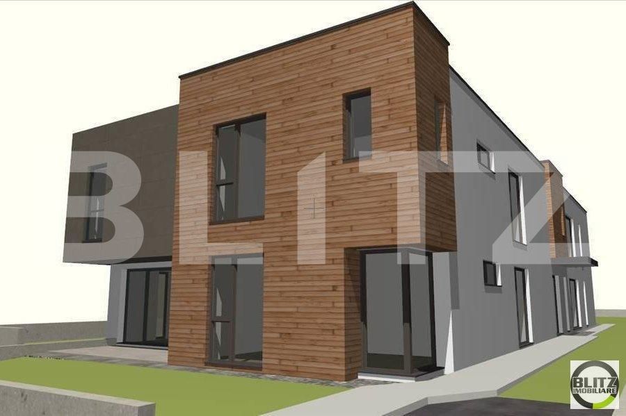 Casa de vânzare 5 camere Gheorgheni - 19578CV | BLITZ Cluj-Napoca | Poza10