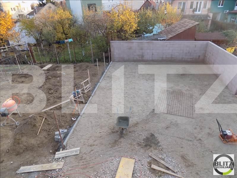 Casa de vânzare 5 camere Gheorgheni - 19578CV | BLITZ Cluj-Napoca | Poza8