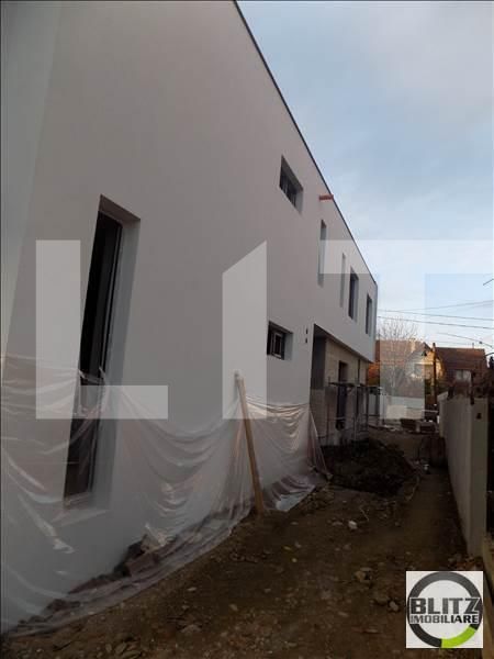 Casa de vânzare 5 camere Gheorgheni - 19578CV | BLITZ Cluj-Napoca | Poza5