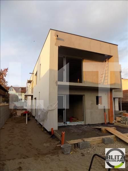 Casa de vânzare 5 camere Gheorgheni - 19578CV | BLITZ Cluj-Napoca | Poza3