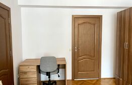 Apartament luminos cu 2 camere,  decomandat, zona Penny Manastur
