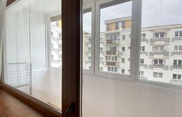 Apartament luminos cu 2 camere,  decomandat, zona Penny Manastur