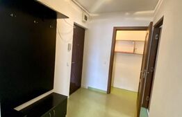 Apartament luminos cu 2 camere,  decomandat, zona Penny Manastur