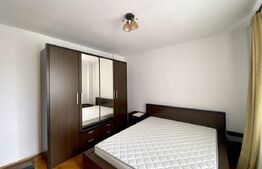 Apartament luminos cu 2 camere,  decomandat, zona Penny Manastur