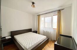 Apartament luminos cu 2 camere,  decomandat, zona Penny Manastur