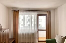 Apartament luminos cu 2 camere,  decomandat, zona Penny Manastur