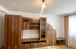Apartament luminos cu 2 camere,  decomandat, zona Penny Manastur