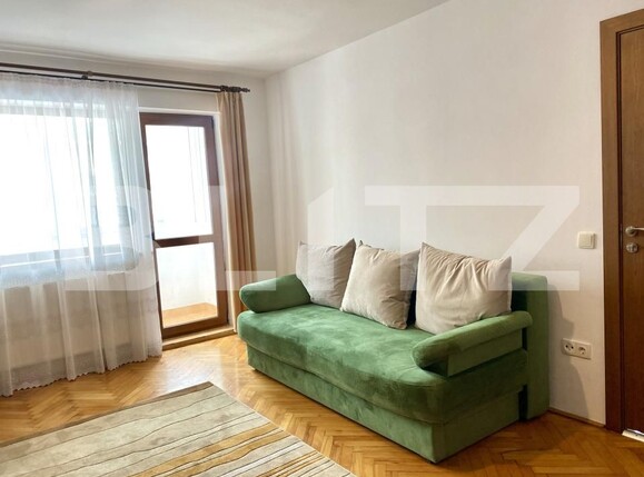 Apartament de închiriat 2 camere Manastur - 195784AI | BLITZ Cluj-Napoca | Poza9