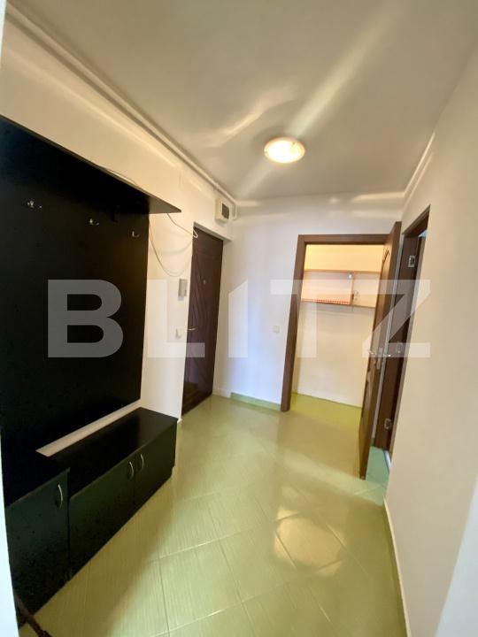 Apartament de închiriat 2 camere Manastur - 195784AI | BLITZ Cluj-Napoca | Poza5