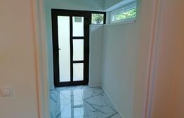 Spatiu de birou la casa, 147 mp, zona Andrei Muresan