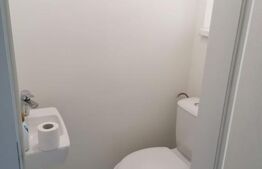 Spatiu de birou la casa, 147 mp, zona Andrei Muresan