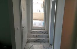 Spatiu de birou la casa, 147 mp, zona Andrei Muresan