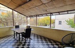 Spatiu de birou la casa, 147 mp, zona Andrei Muresan