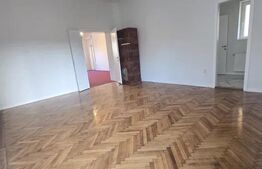 Spatiu de birou la casa, 147 mp, zona Andrei Muresan