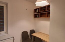 Apartament de 2 camere, renovat in 2025, 50 mp, parter, Astra