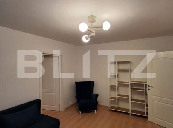 Apartament de închiriat 2 camere Astra - 195795AI | BLITZ Brașov | Poza3