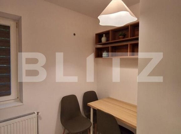 Apartament de închiriat 2 camere Astra - 195795AI | BLITZ Brașov | Poza7