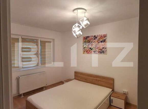Apartament de închiriat 2 camere Astra - 195795AI | BLITZ Brașov | Poza4