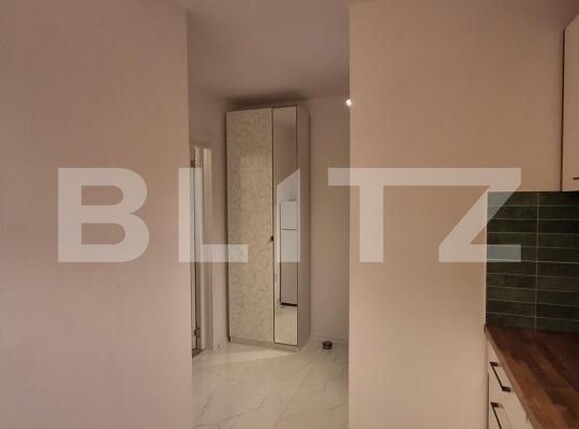 Apartament de închiriat 2 camere Astra - 195795AI | BLITZ Brașov | Poza8