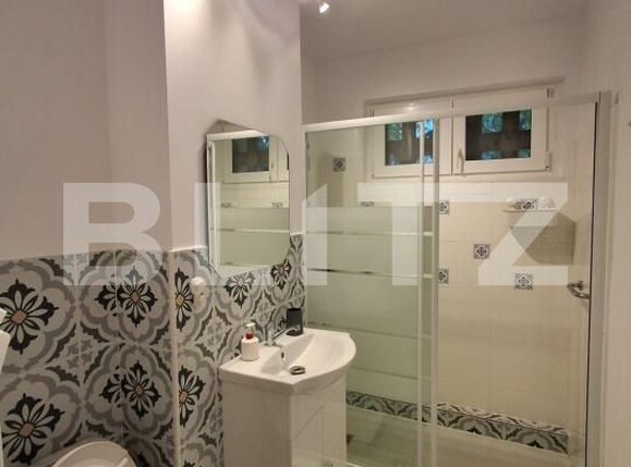 Apartament de închiriat 2 camere Astra - 195795AI | BLITZ Brașov | Poza10