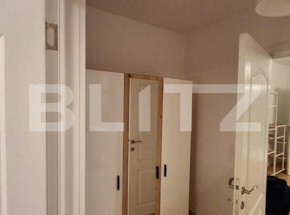Apartament de închiriat 2 camere Astra - 195795AI | BLITZ Brașov | Poza9