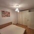 Apartament de închiriat 2 camere Astra - 195795AI - Poza 1 din 10 | BLITZ Brașov | Poza4
