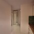 Apartament de închiriat 2 camere Astra - 195795AI - Poza 1 din 10 | BLITZ Brașov | Poza7