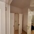 Apartament de închiriat 2 camere Astra - 195795AI - Poza 1 din 10 | BLITZ Brașov | Poza8