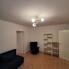 Apartament de închiriat 2 camere Astra - 195795AI - Poza 1 din 10 | BLITZ Brașov | Poza2